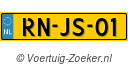 RN-JS-01