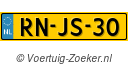 RNJS30