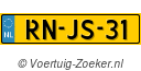RNJS31