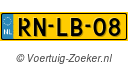 RN-LB-08