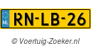 RN-LB-26