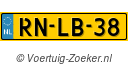 RNLB38