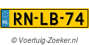 RNLB74