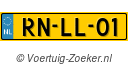 RNLL01
