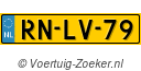 RNLV79