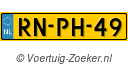 RNPH49