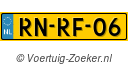 RNRF06