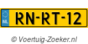 RN-RT-12