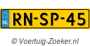 RNSP45