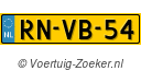 RNVB54