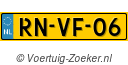 RNVF06