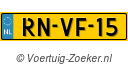 RNVF15