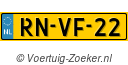 RNVF22