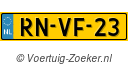 RNVF23