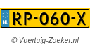 RP060X