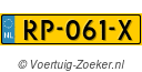 RP061X
