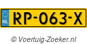 RP063X