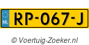 RP067J