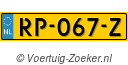 RP067Z