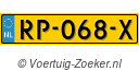 RP068X