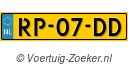 RP07DD