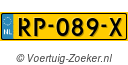 RP089X