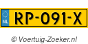RP091X