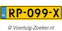 RP099X