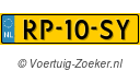 RP10SY