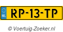 RP13TP