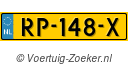 RP148X