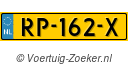 RP162X