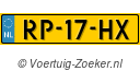RP17HX