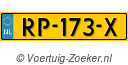 RP173X
