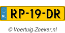 RP19DR