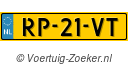 RP21VT