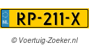 RP211X