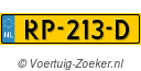 RP213D