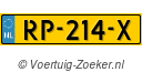 RP214X