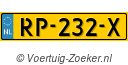 RP232X