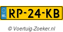 RP-24-KB