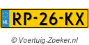 RP26KX
