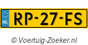 RP-27-FS