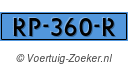 RP360R