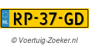 RP37GD