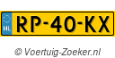 RP40KX