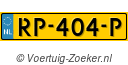 RP404P