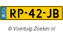 RP-42-JB