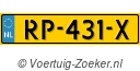 RP431X