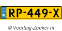 RP449X